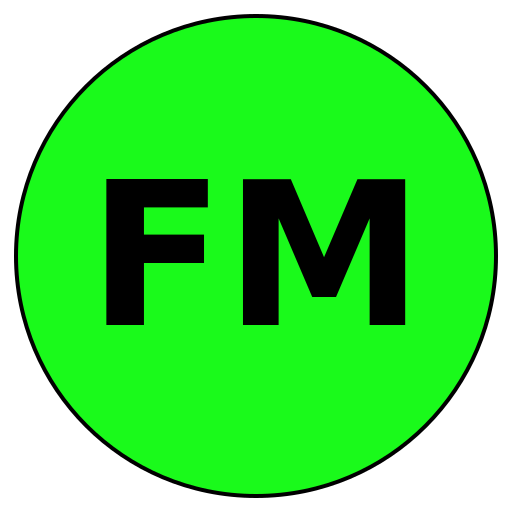 FitMentor
